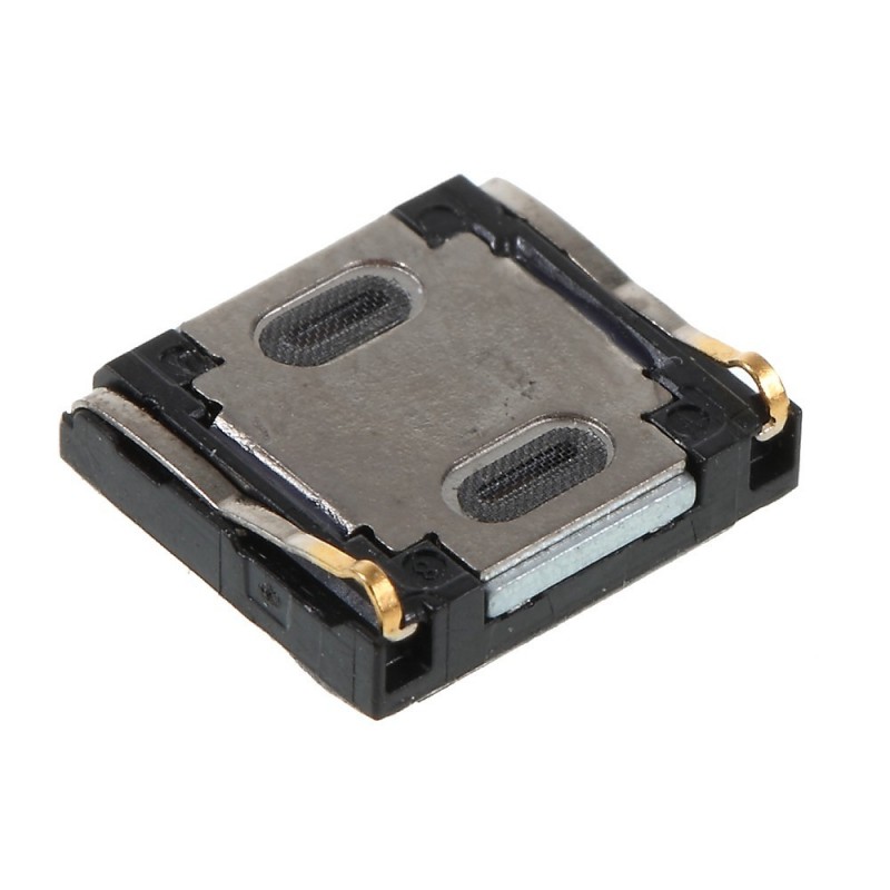 Altavoz Auricular para Huawei Ascend P20