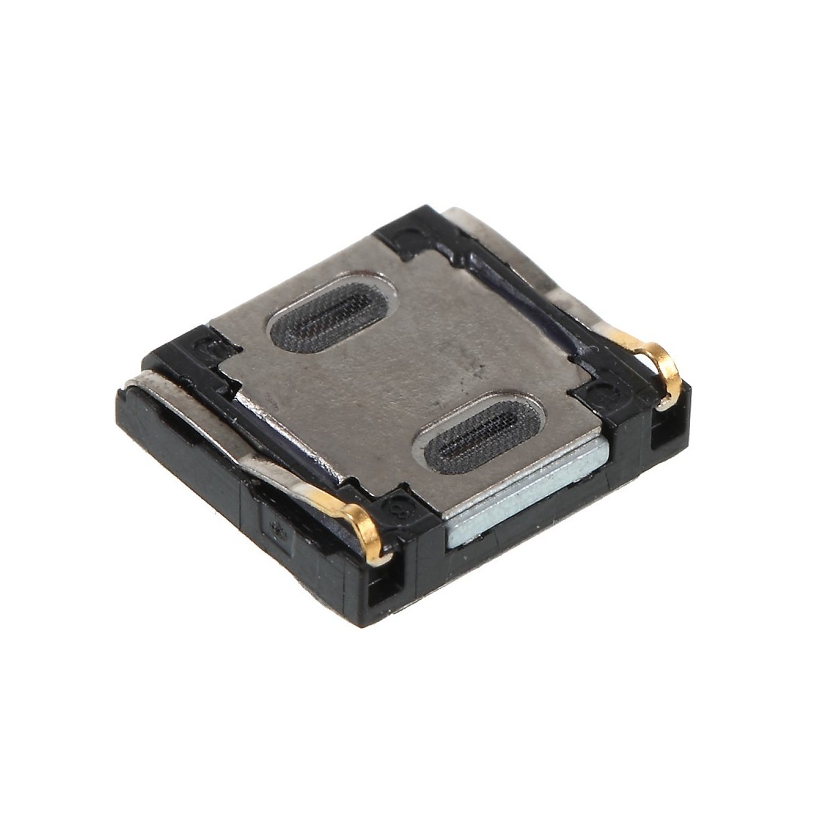 Altavoz Auricular para Huawei Ascend P20