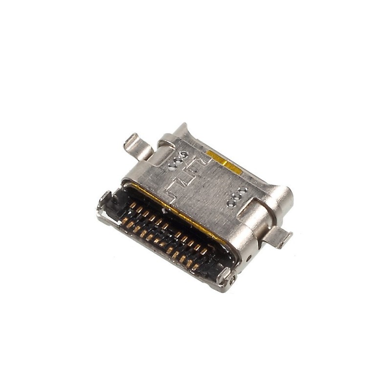 Conector de carga para Huawei P9/ P9 Plus