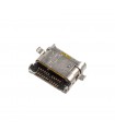 Conector de carga para Huawei P9/ P9 Plus