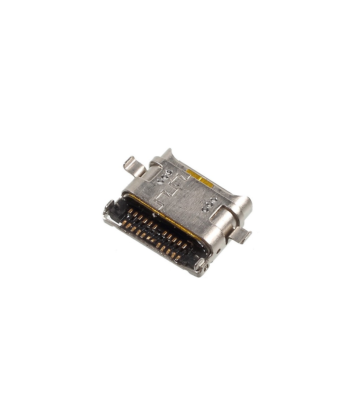 Conetor de carrega para Huawei P9/ P9 Plus