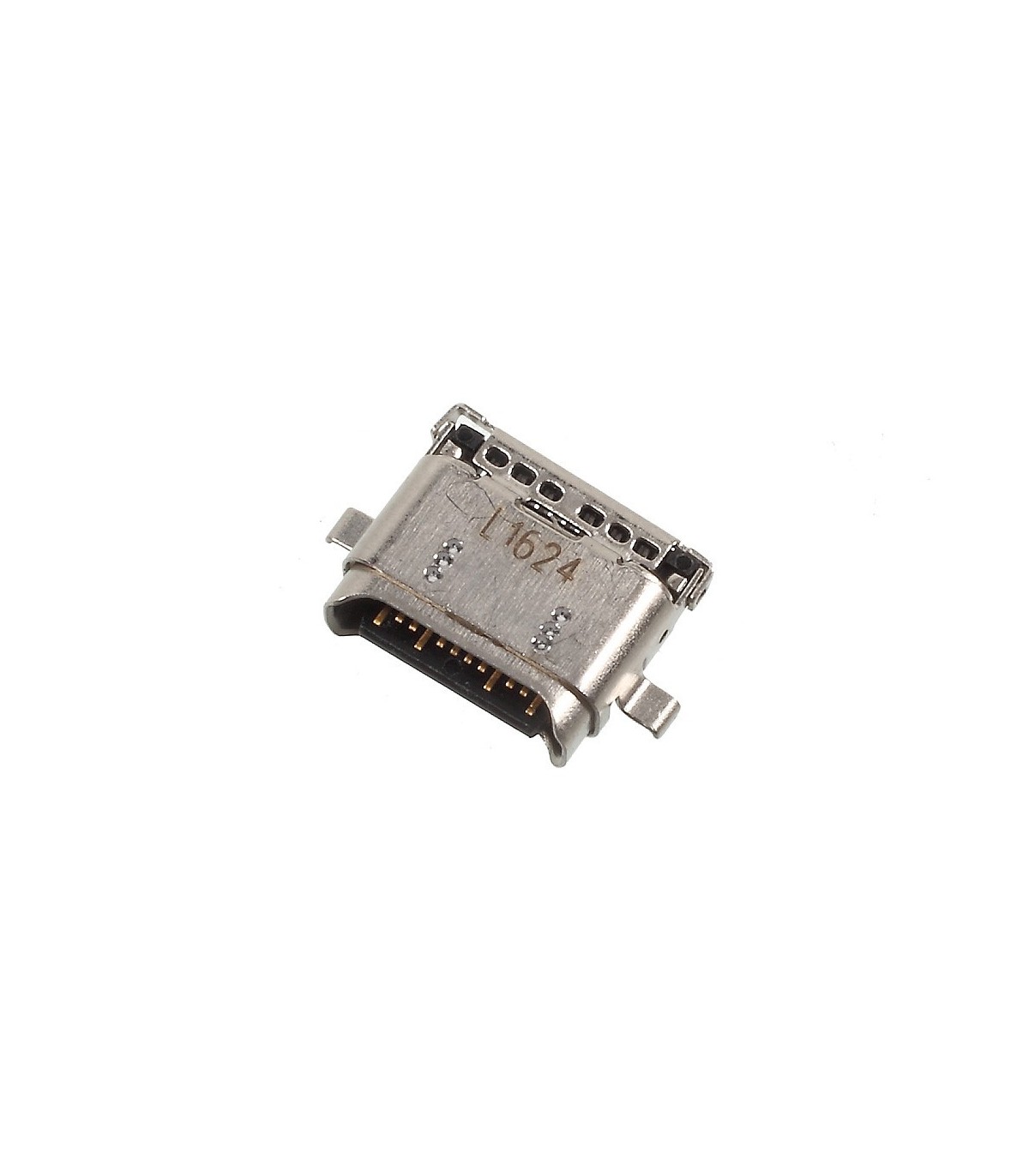 Conetor de carrega para Huawei P9/ P9 Plus