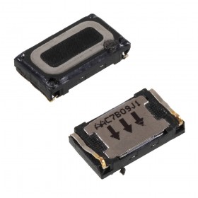 Altavoz Fone de ouvido para Huawei Mate 10 Pro
