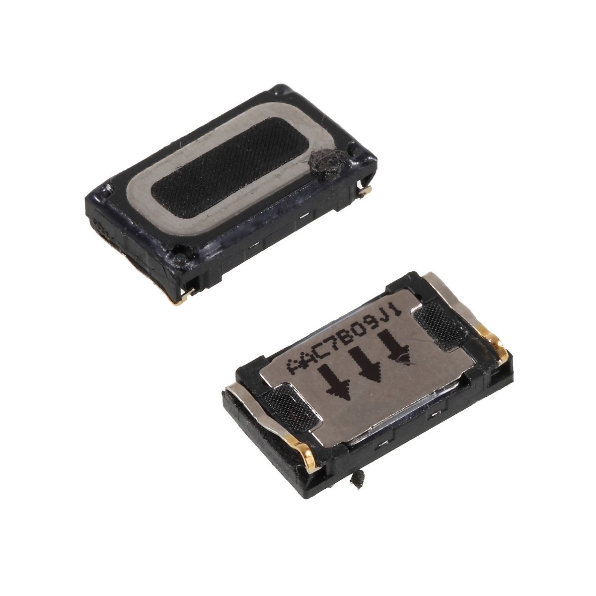 Altavoz Auricular para Huawei Mate 10 Pro