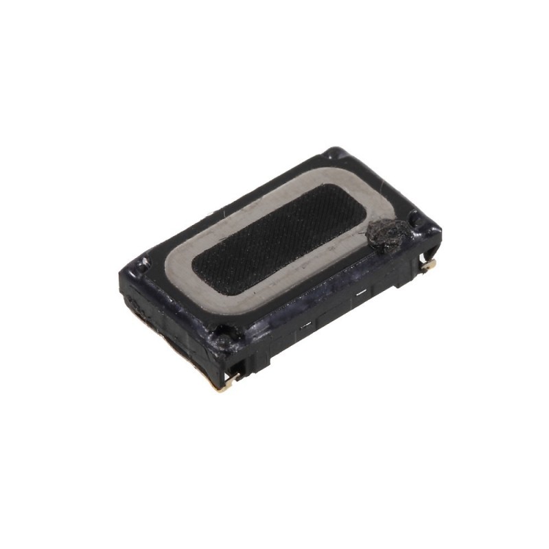 Altavoz Fone de ouvido para Huawei Mate 10 Pro