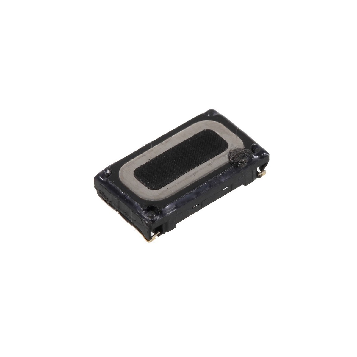 Altavoz Fone de ouvido para Huawei Mate 10 Pro