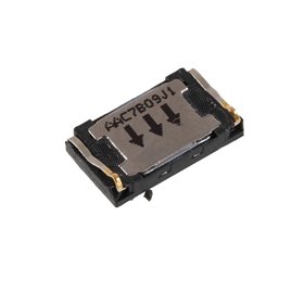 Altavoz Fone de ouvido para Huawei Mate 10 Pro
