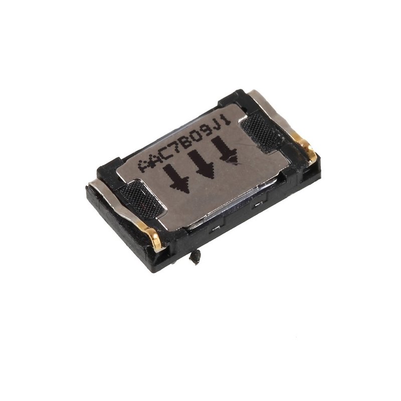 Altavoz Fone de ouvido para Huawei Mate 10 Pro