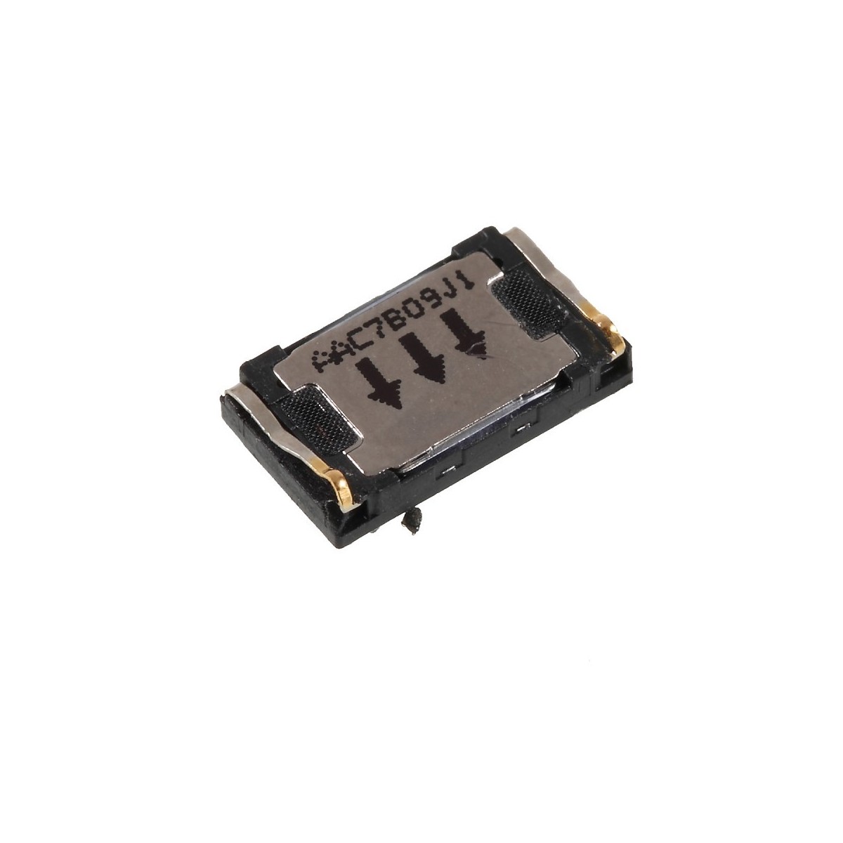 Altavoz Fone de ouvido para Huawei Mate 10 Pro