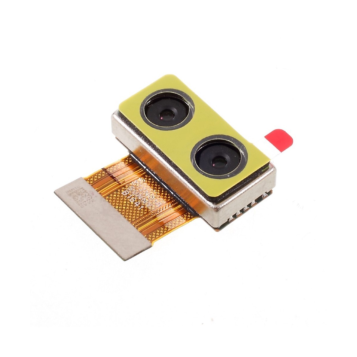 Modulo camara trasera Huawei P9