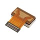 Modulo camara trasera Huawei P9