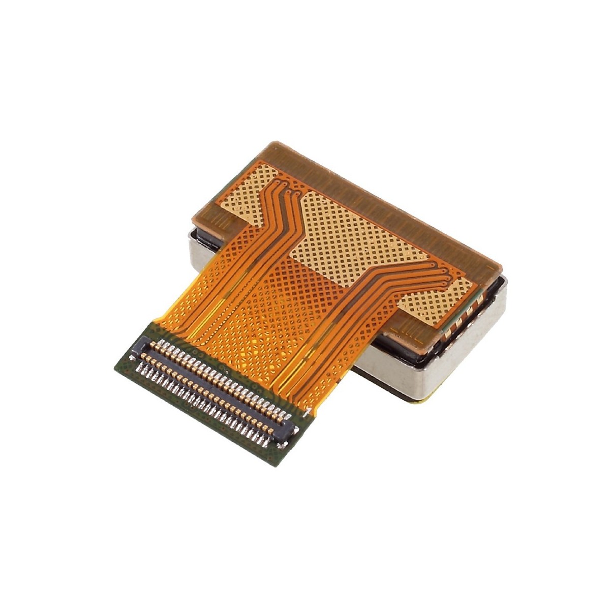 Modulo camara trasera Huawei P9