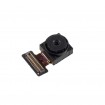 Modulo camara frontal Huawei P10