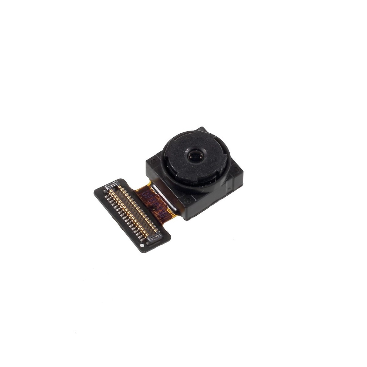 Modulo camara frontal Huawei P10