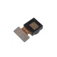 Modulo camara frontal Huawei P10