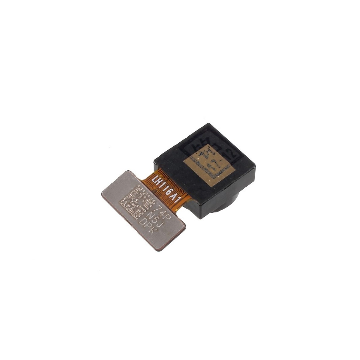 Modulo camara frontal Huawei P10
