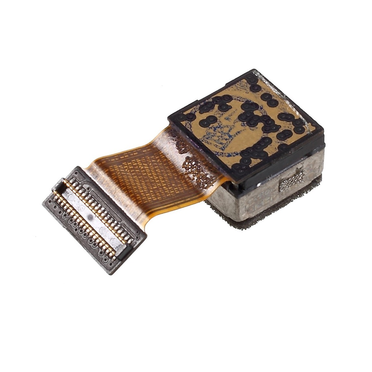 Cámara trasera para Huawei P9 Lite