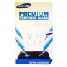 Protector de Pantalla Cristal Templado Samsung J3 2017
