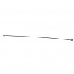 Cabo de Antena coaxial para Xiaomi Redmi Note 4X