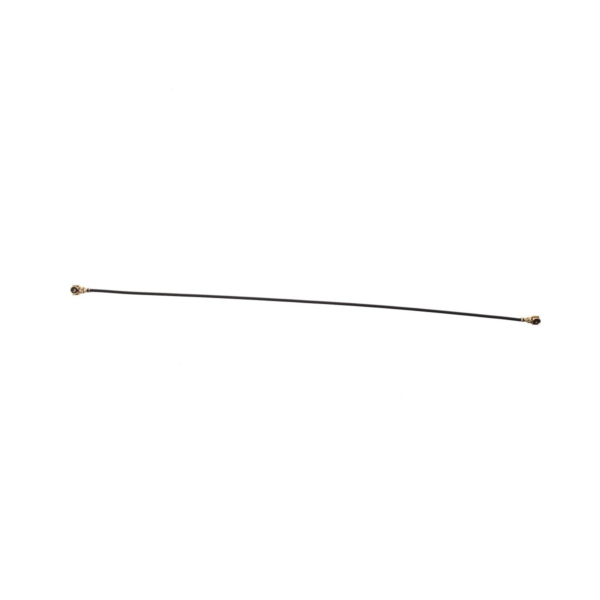cable