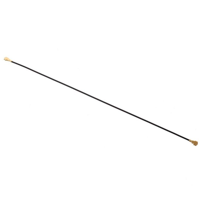 Cabo de Antena coaxial para Xiaomi Redmi Note 4X