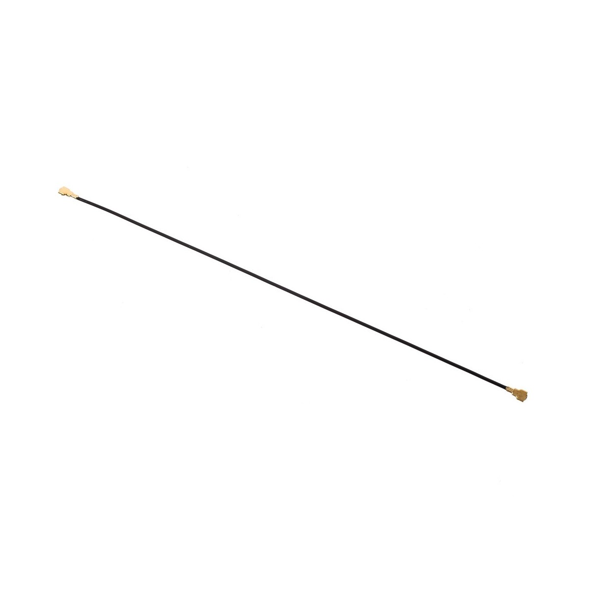 cable