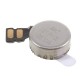 Buzzer Altavoz para Huawei P9