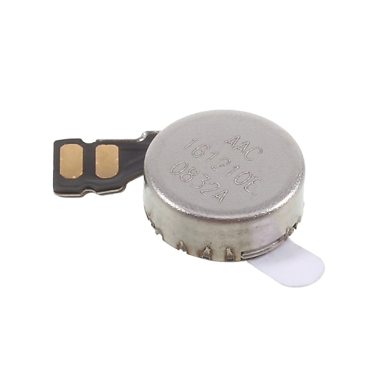 Buzzer Altavoz para Huawei P9