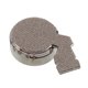 Buzzer Altavoz para Huawei P9