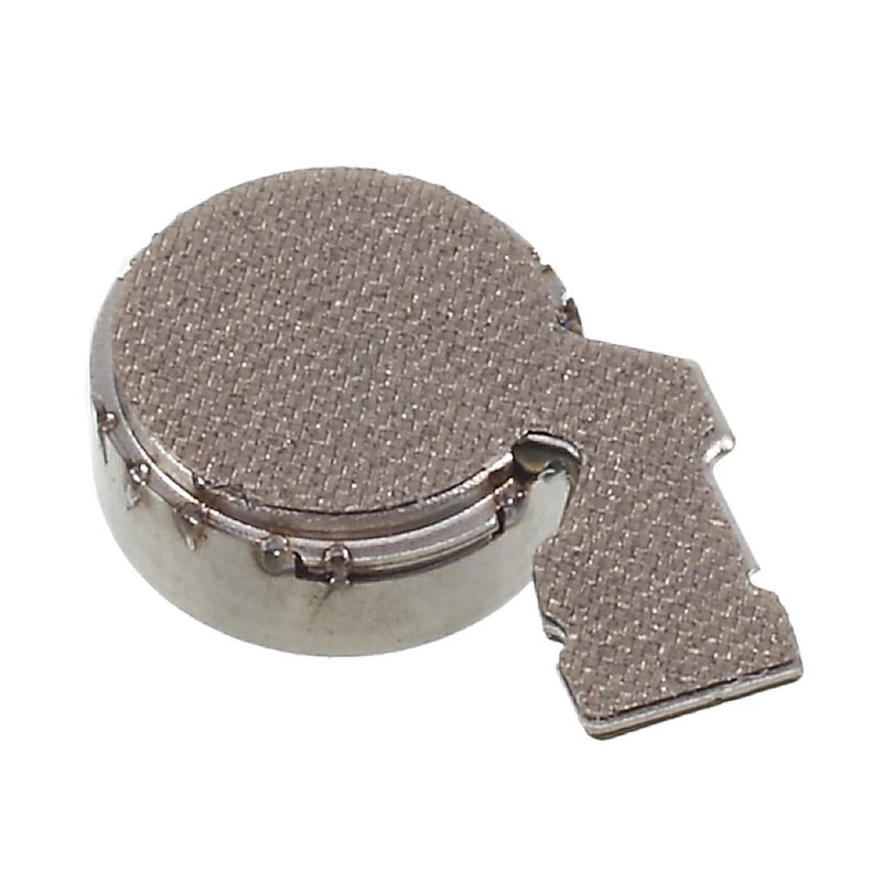 Buzzer Altavoz para Huawei P9
