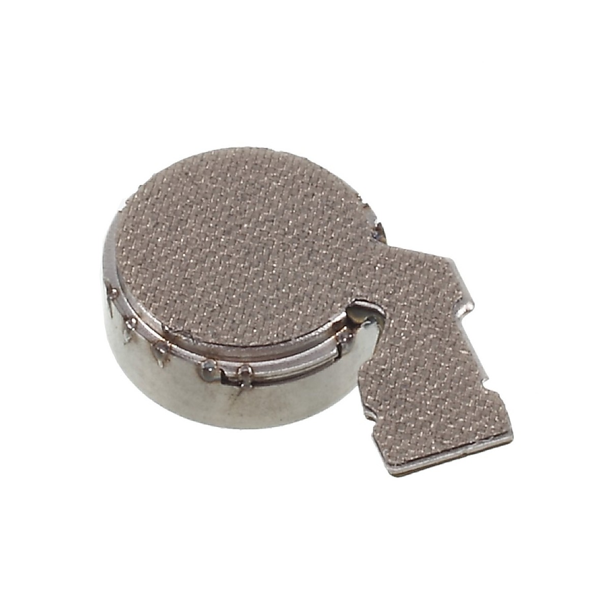 Buzzer Altavoz para Huawei P9