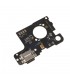 Modulo conector de carga Xiaomi Mi 8 SE