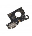 Modulo conector de carga Xiaomi Mi 8 SE