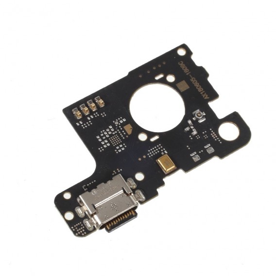 Modulo conector de carga Xiaomi Mi 8 SE