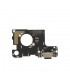 Modulo conector de carga Xiaomi Mi 8 SE