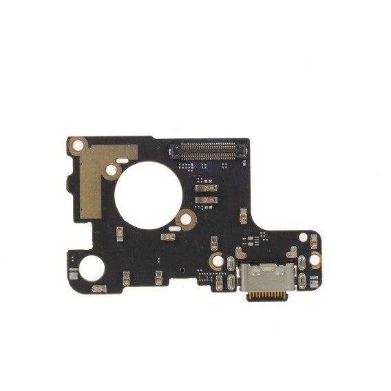Modulo conector de carga Xiaomi Mi 8 SE