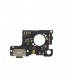 Modulo conector de carga Xiaomi Mi 8 SE