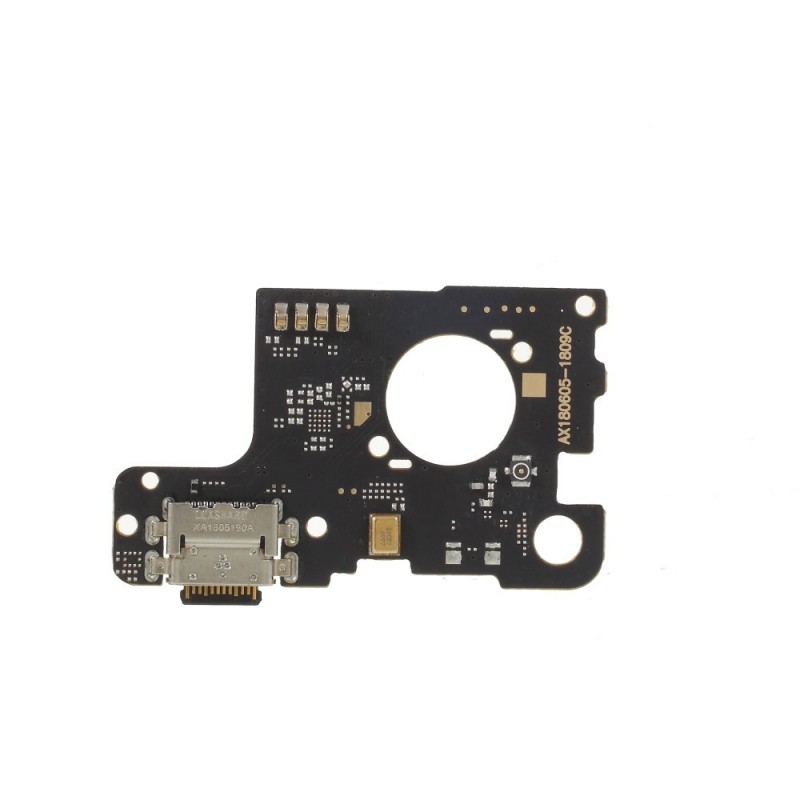 Modulo conector de carga Xiaomi Mi 8 SE