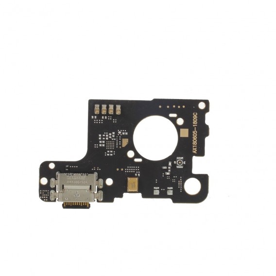 Modulo conector de carga Xiaomi Mi 8 SE