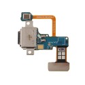 Modulo conector de carga Samsung Galaxy Note 9 N960
