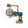 Modulo conector de carga Samsung Galaxy Note 9 N960
