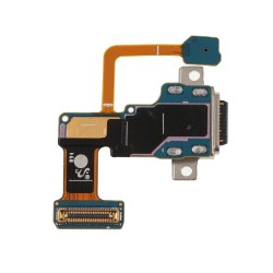 Modulo conector de carga Samsung Galaxy Note 9 N960