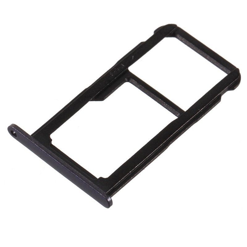 Lector de tarjeta SIM Huawei Ascend P7