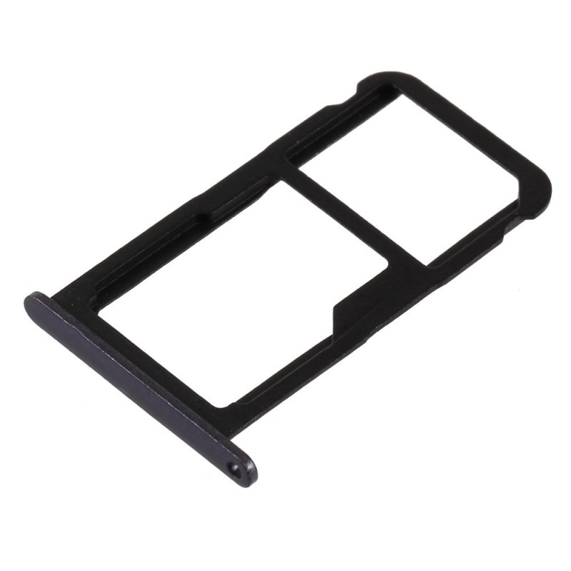 Lector de tarjeta SIM Huawei Ascend P7