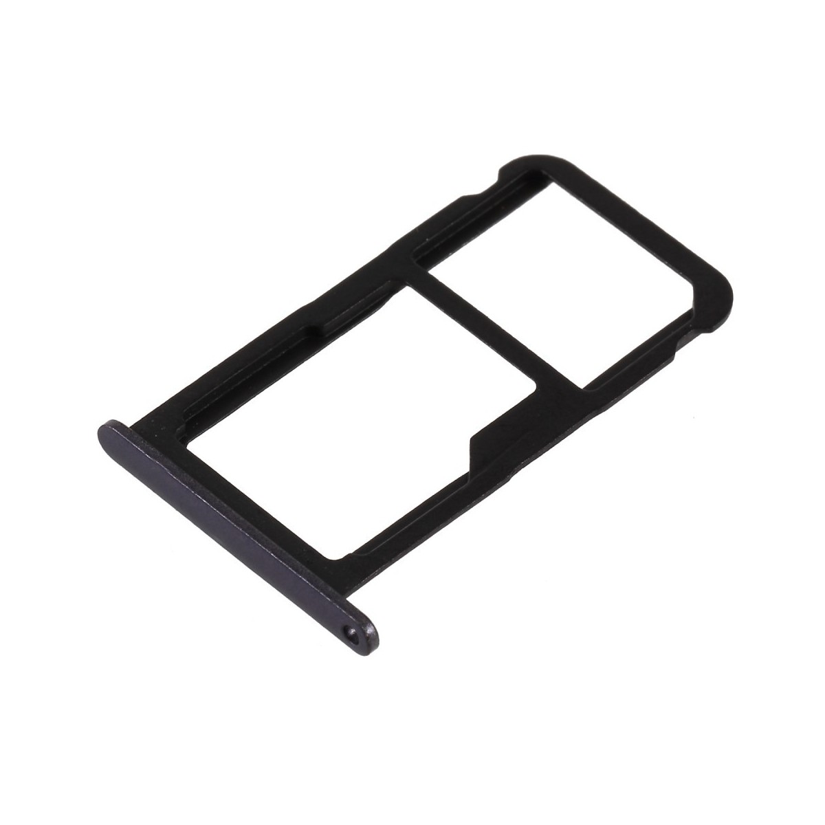 Lector de tarjeta SIM Huawei Ascend P7
