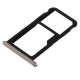 Lector de tarjeta SIM Huawei Ascend P7