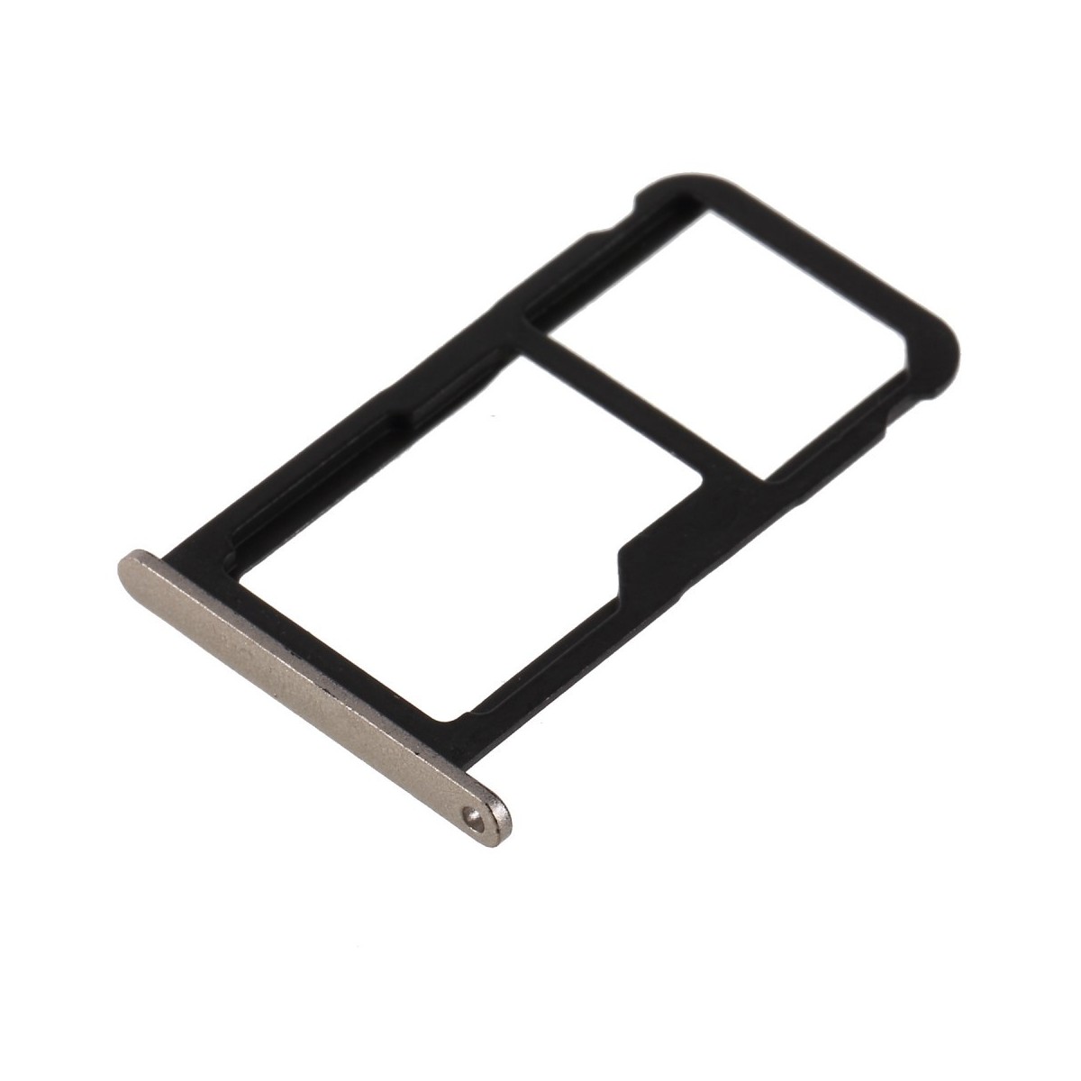 Lector de tarjeta SIM Huawei Ascend P7