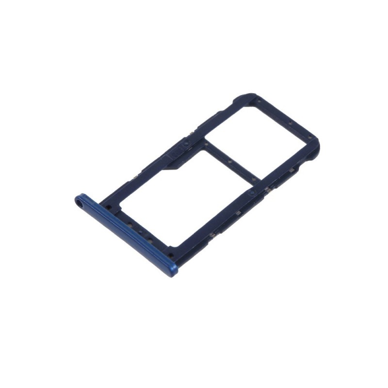 Bandeja SIM Huawei P20 Lite Azul