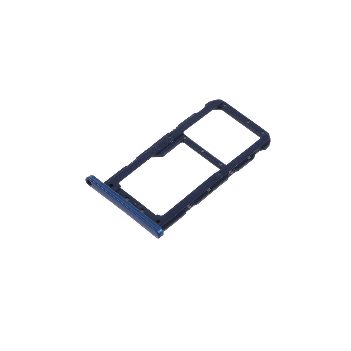 Bandeja SIM Huawei P20 Lite Azul