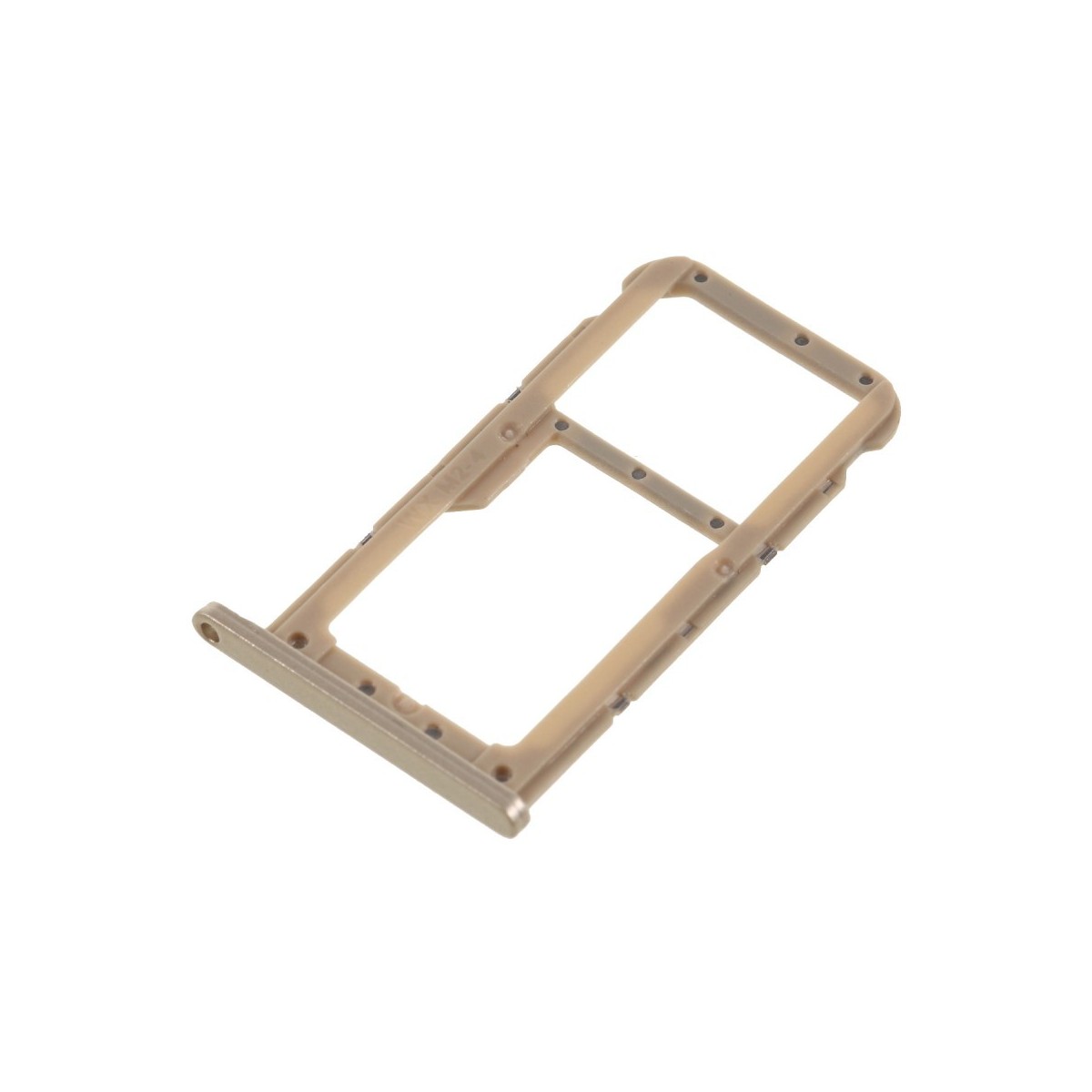 Bandeija SIM Huawei P20 Lite Oro